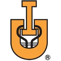 Unified Ind logo