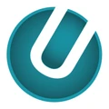 Unified Infotech logo