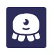 Unified.to logo