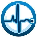 Unified Medical Portal logo