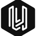 Unified Mentor