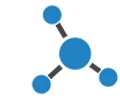Unified Network Solutions logo