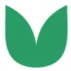Unified Vision Capital