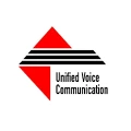 Unified Voice Communication