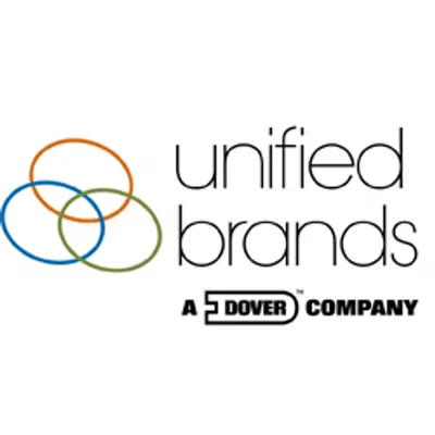 Unified Brands logo