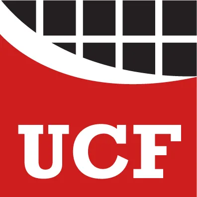 Network Frontiers logo