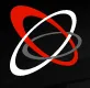 Unified Networking Solutions logo
