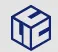 Unified Life logo
