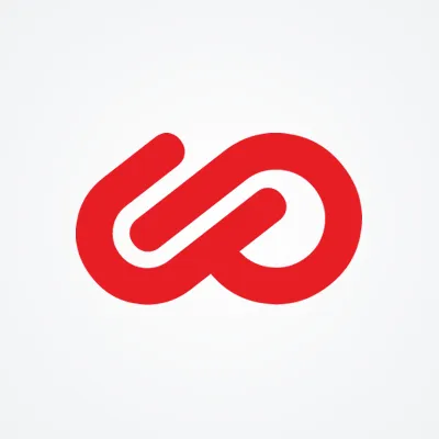 Unified Payments logo