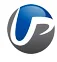Unified Power logo