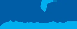 Unified Robot Control logo