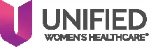 Unified Women’s Healthcare logo