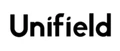Unifield