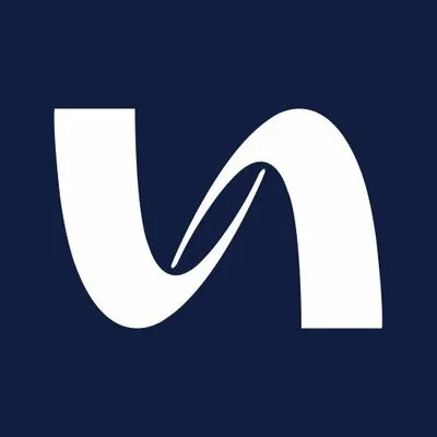 UNIFIN logo