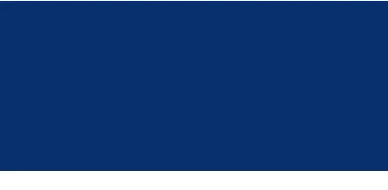 Unifique logo