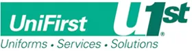 UniFirst logo