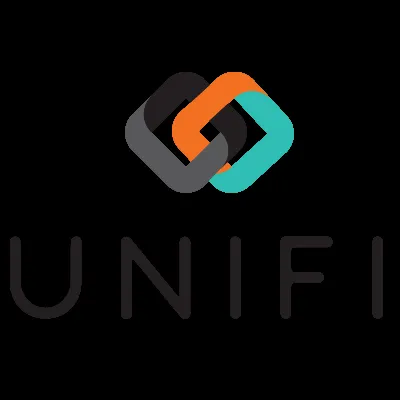 Unifi Software logo
