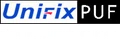 Unifix Plast