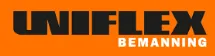 Uniflex logo