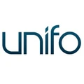 Unifo