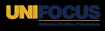 UniFocus logo