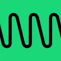 Unifonic logo