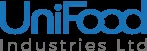 Unifood logo