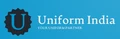 Uniform India