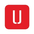 Uniform Junction logo