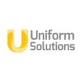 Uniform Solutions