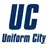 Uniform City logo