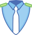 Uniforms logo