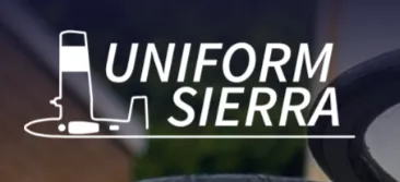 Uniform Sierra logo