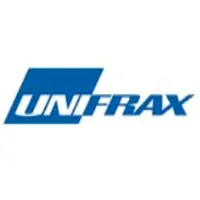 Unifrax