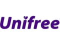 Unifree Care logo