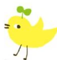 Unifriend logo