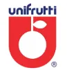 Unifrutti logo