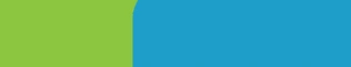 Unifund logo