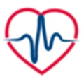 Unify Healthcare Services