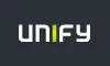 Unify logo