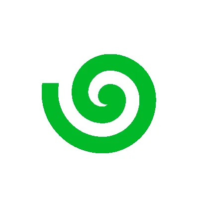 Unify AI logo