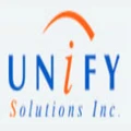 Unify Solutions