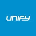 Unify Systems