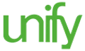 Unify World