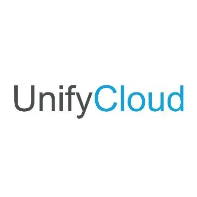 UnifyCloud