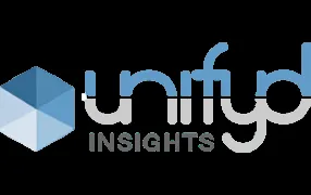 Unifyd logo