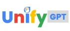 UnifyGPT logo