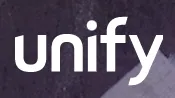 Unify Group logo