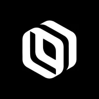 Unify GTM logo
