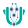 Unifyia